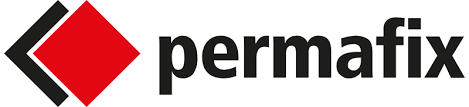 Permafix Logo