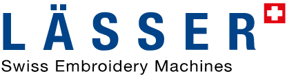 Lässer Logo