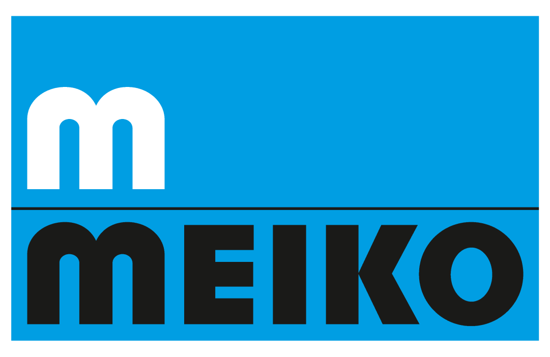 Meiko Logo