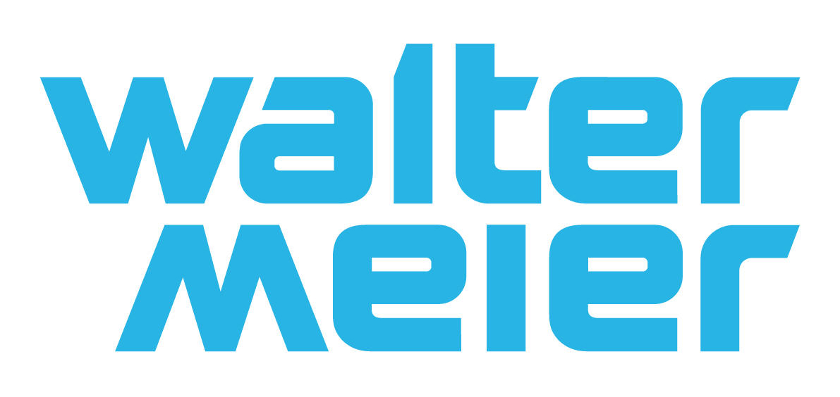 Walter Meier Logo