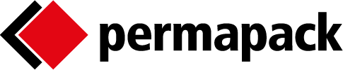 Permapack Logo