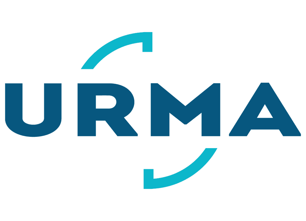 Urma Logo